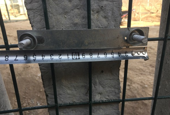 護欄網(wǎng),市政護欄網(wǎng),欄網(wǎng)廠家