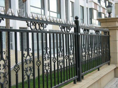 護欄網(wǎng),市政護欄網(wǎng),欄網(wǎng)廠家