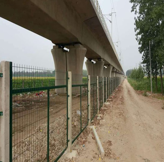 護欄網(wǎng),市政護欄網(wǎng),欄網(wǎng)廠家