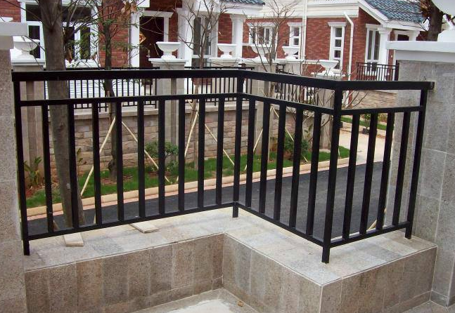 陽臺(tái)防護(hù)網(wǎng)