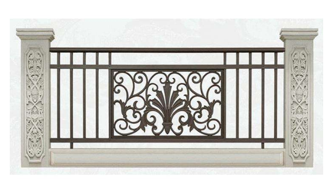 陽臺(tái)防護(hù)網(wǎng)