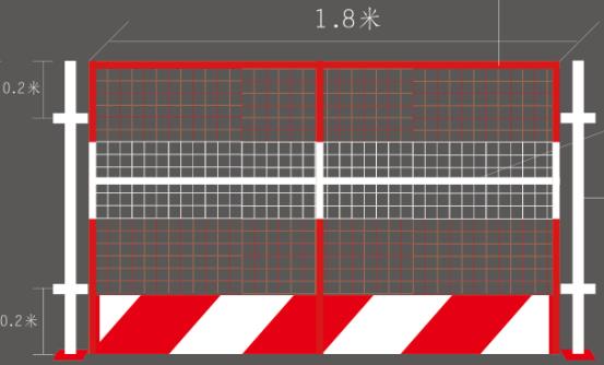 生產(chǎn)防護(hù)網(wǎng)