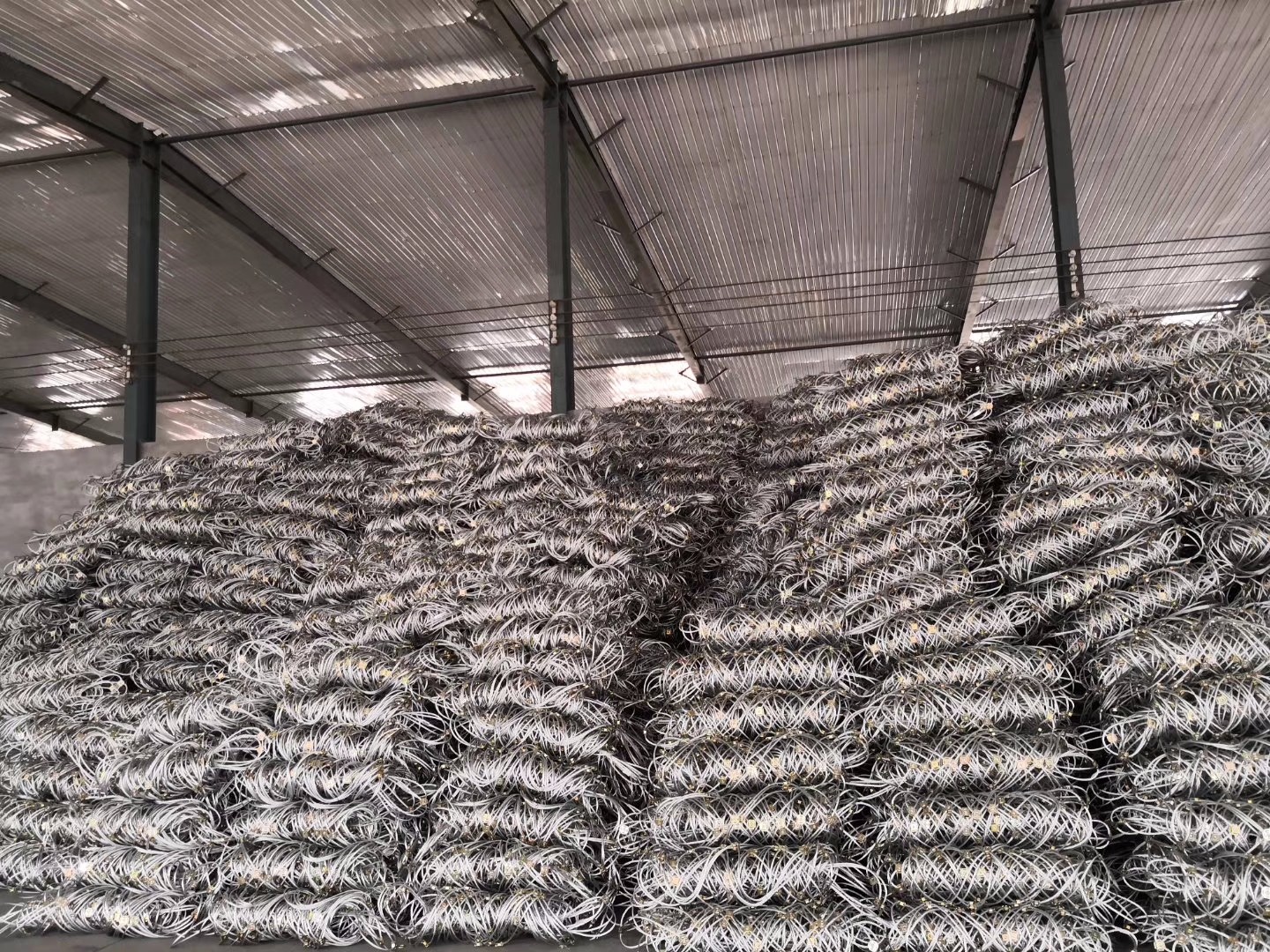 山體防護(hù)網(wǎng)