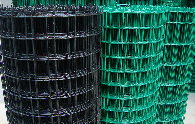 綠色防護(hù)網(wǎng) 綠色防護(hù)網(wǎng)