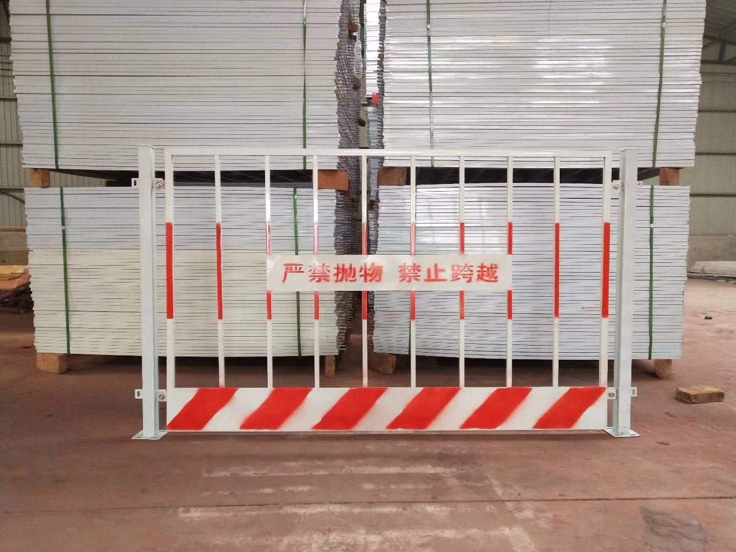 工地防護(hù)網(wǎng)