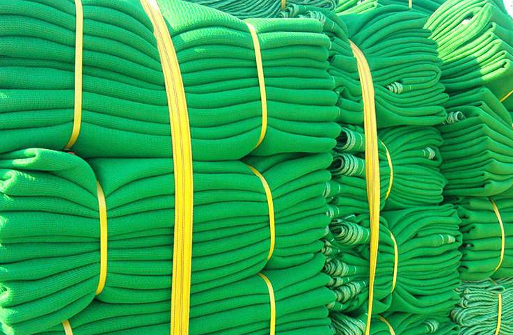 工程防護網(wǎng)