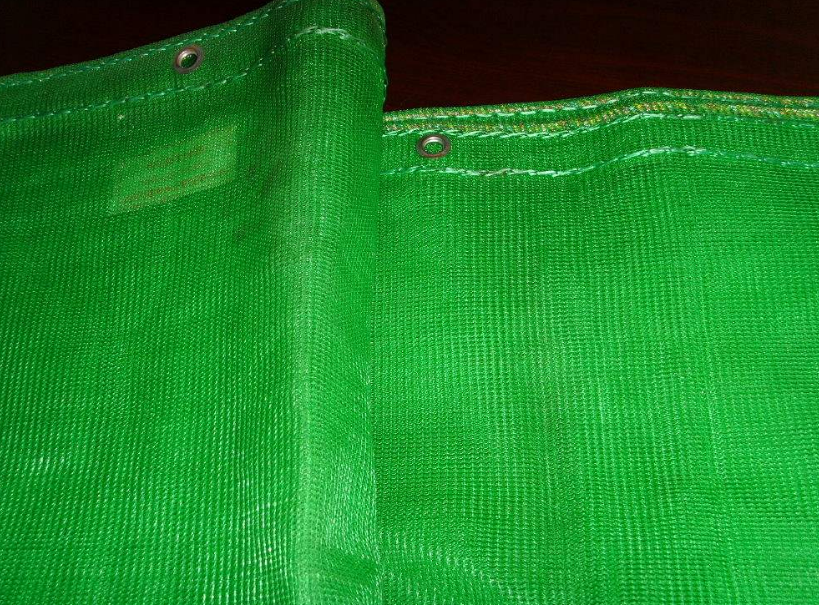 工程防護網(wǎng)