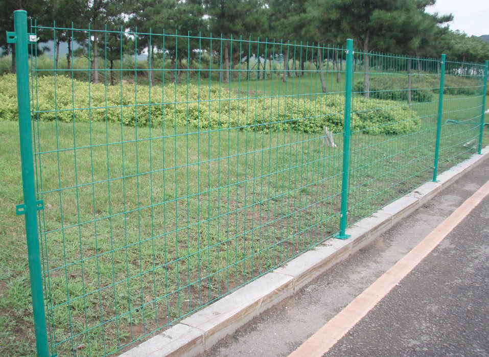 隔離防護網(wǎng)