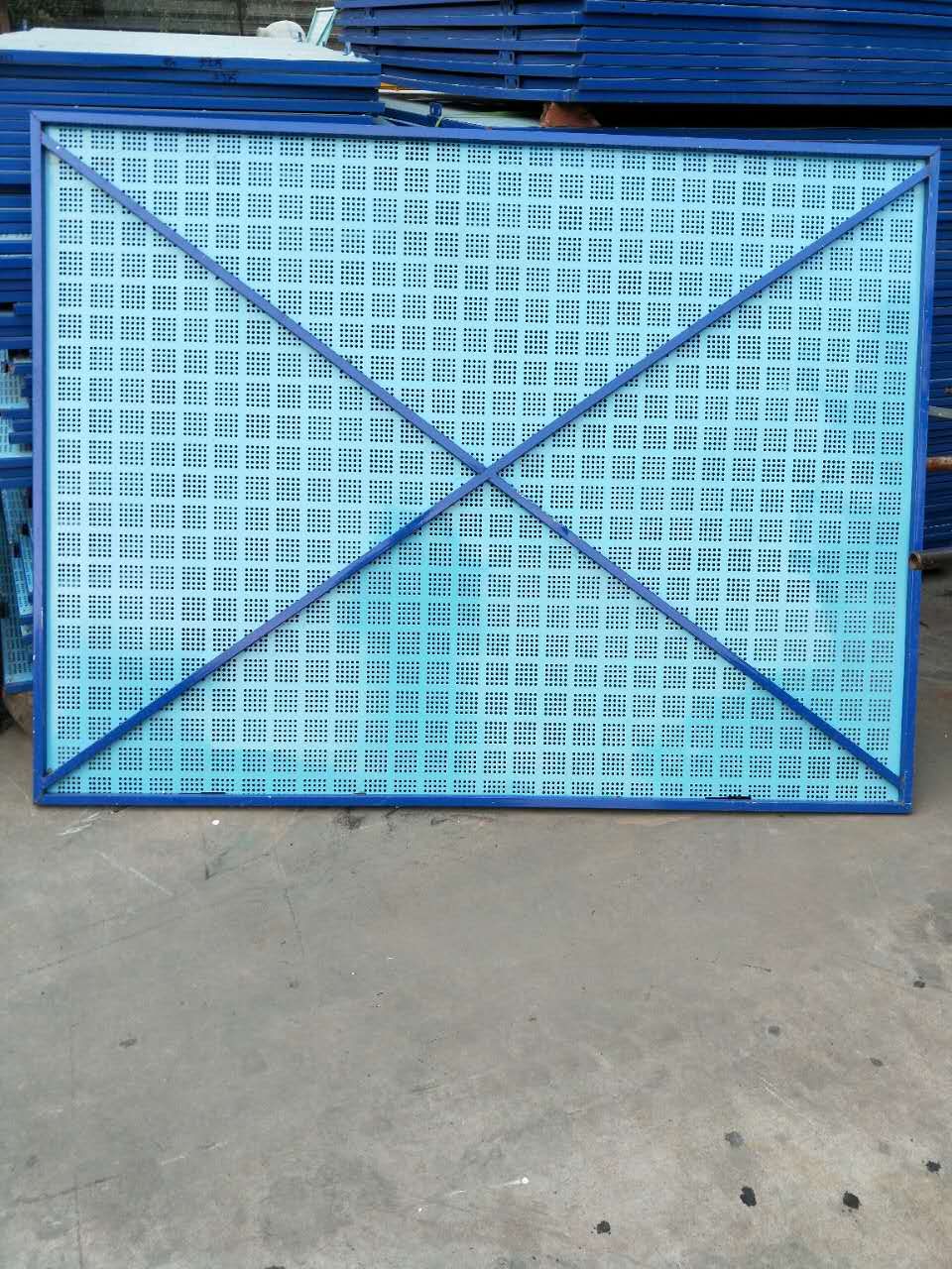 高層防護(hù)網(wǎng)