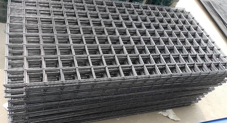 防護網(wǎng)圖片