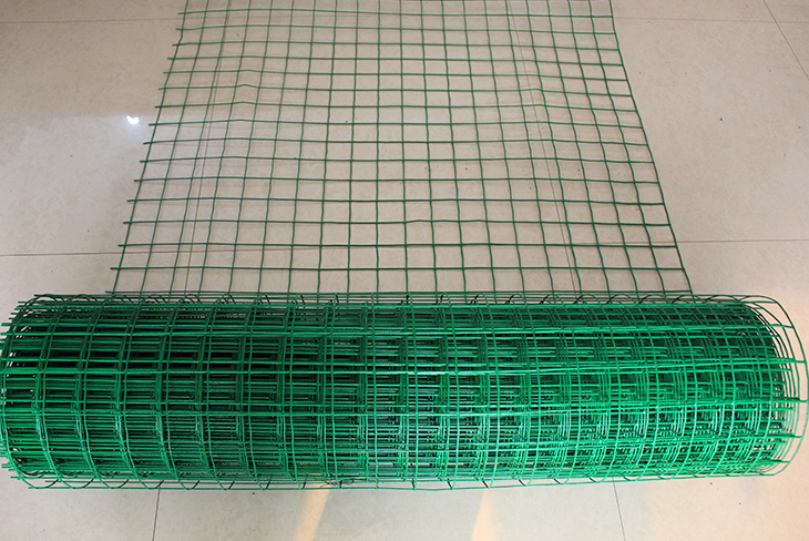 防護網(wǎng)圖片