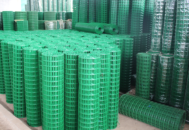 防護網(wǎng)圖片