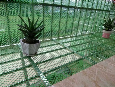 兒童防護(hù)網(wǎng)