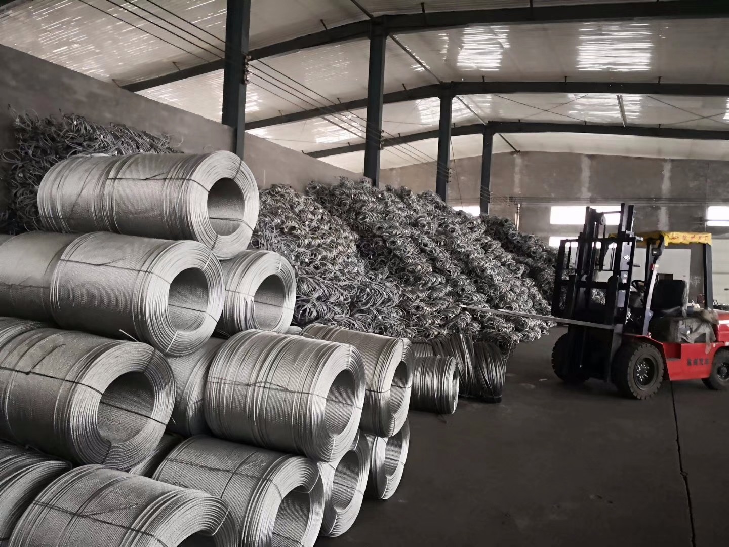 邊坡防護(hù)網(wǎng)施工方案