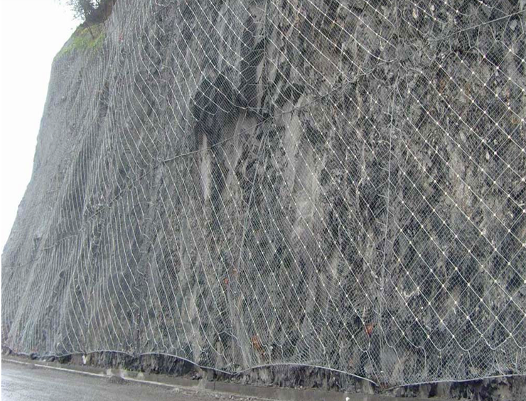 邊坡防護(hù)網(wǎng)價(jià)格