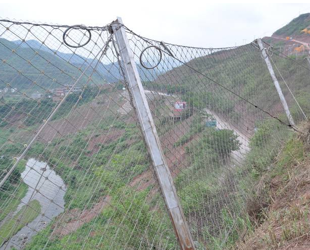 邊坡防護(hù)網(wǎng)價(jià)格