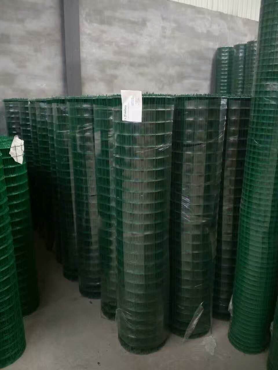 安平圍欄網(wǎng)