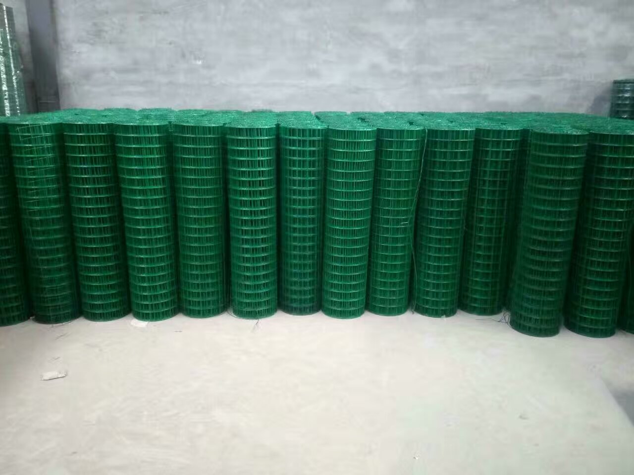 波浪圍欄網(wǎng)