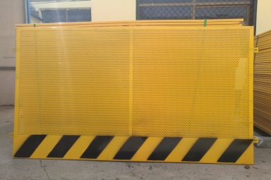 ?基坑防護網(wǎng)