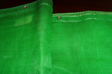 工程防護網(wǎng)