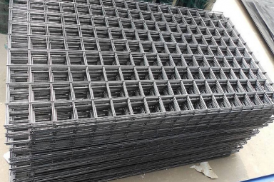 防護網(wǎng)圖片