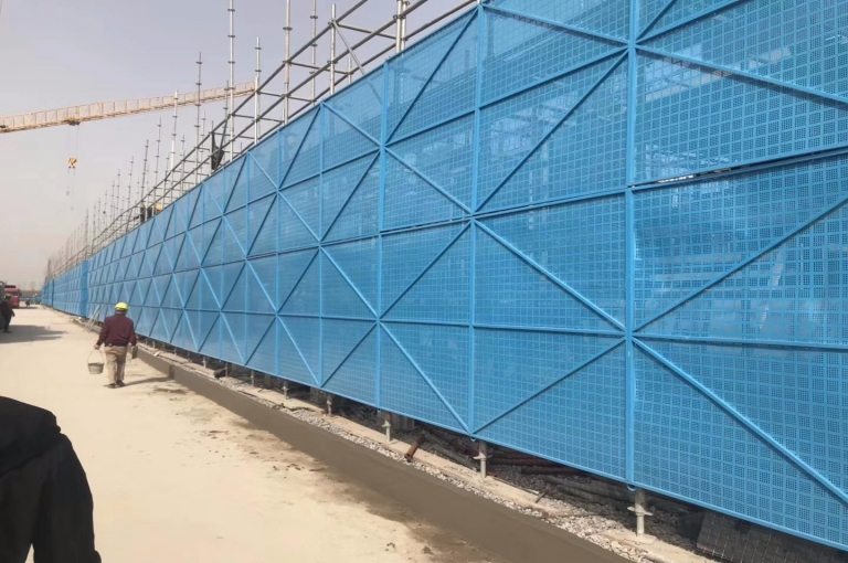 外架防護網(wǎng)