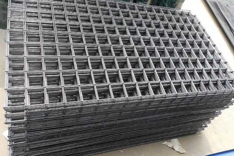 防護(hù)網(wǎng)圖片