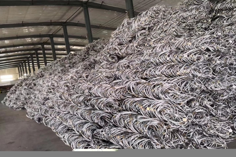 GPS2主動防護網(wǎng)